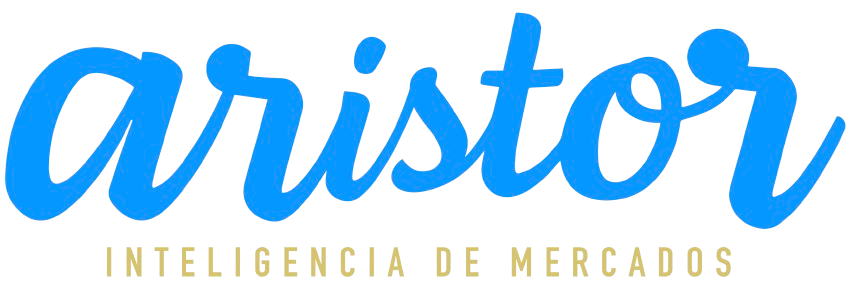 Aristor Inteligencia de Mercados