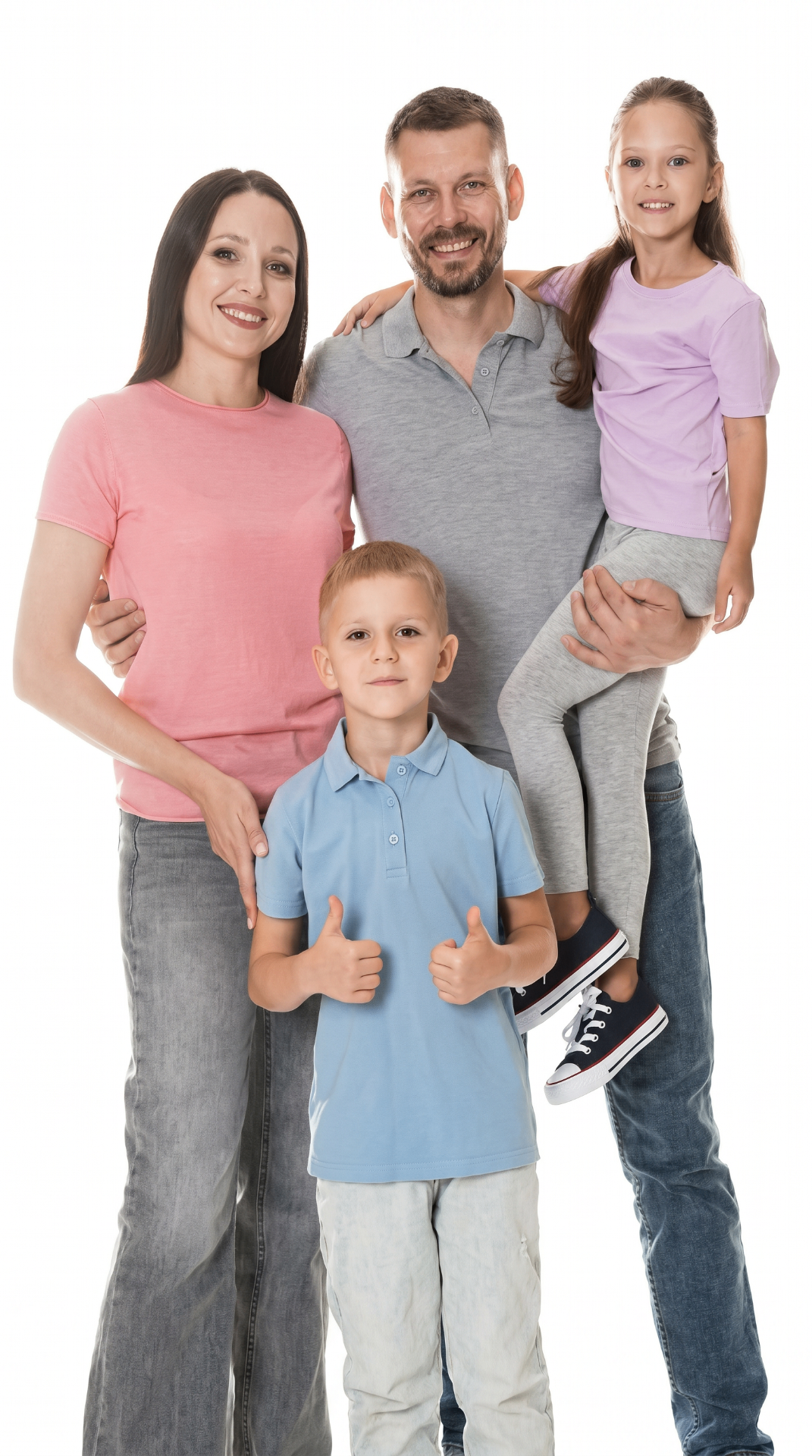 Familia
