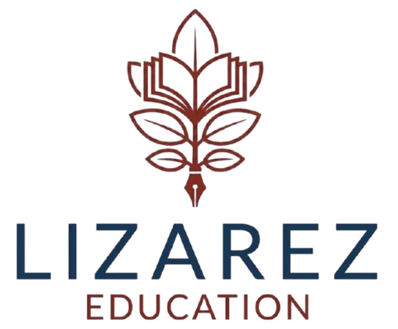 LIZAREZ EDUCATION
